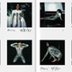 Image for article titled Even H.R. Giger's Private Polaroids Are Dripping With Alien Sexiness